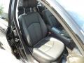 Black - E 350 Sedan Photo No. 10