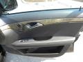 Black - E 350 Sedan Photo No. 11