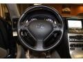 Blue Slate Metallic - G 35 x S Sedan Photo No. 10