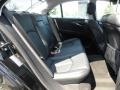 Black - E 350 Sedan Photo No. 12
