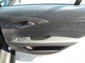 Black - E 350 Sedan Photo No. 13