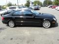 Black - E 350 Sedan Photo No. 14