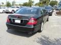 Black - E 350 Sedan Photo No. 15