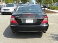 Black - E 350 Sedan Photo No. 16