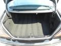 Black - E 350 Sedan Photo No. 17