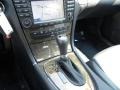 Black - E 350 Sedan Photo No. 23