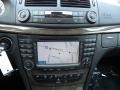 Black - E 350 Sedan Photo No. 24