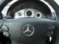 Black - E 350 Sedan Photo No. 26