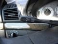 Black - E 350 Sedan Photo No. 27