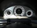 Black - E 350 Sedan Photo No. 28
