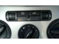 Deep Black - Passat 2.0T Sedan Photo No. 13