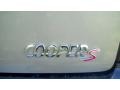 Sparkling Silver Metallic - Cooper S Clubman Photo No. 2