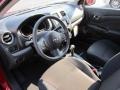 Red Brick - Versa 1.6 SL Sedan Photo No. 11