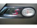 Sparkling Silver Metallic - Cooper S Clubman Photo No. 14