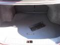 Red Brick - Versa 1.6 SL Sedan Photo No. 14