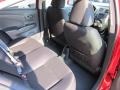 Red Brick - Versa 1.6 SL Sedan Photo No. 15