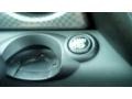 Sparkling Silver Metallic - Cooper S Clubman Photo No. 16