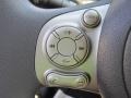 Charcoal Controls Photo for 2012 Nissan Versa #54009894