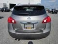 Platinum Graphite - Rogue SL AWD Photo No. 5