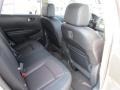Platinum Graphite - Rogue SL AWD Photo No. 10