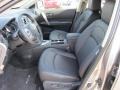 Platinum Graphite - Rogue SL AWD Photo No. 14