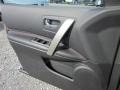 Platinum Graphite - Rogue SL AWD Photo No. 16