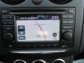 Platinum Graphite - Rogue SL AWD Photo No. 18