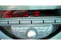 Sparkling Silver Metallic - Cooper S Clubman Photo No. 19