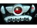 Sparkling Silver Metallic - Cooper S Clubman Photo No. 20