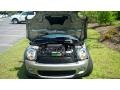 Sparkling Silver Metallic - Cooper S Clubman Photo No. 29
