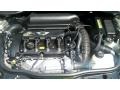 Sparkling Silver Metallic - Cooper S Clubman Photo No. 30