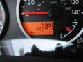 2011 Super Black Nissan Pathfinder S 4x4  photo #20