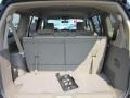 2011 Espresso Black Nissan Pathfinder SV 4x4  photo #11