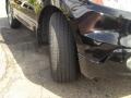 Crystal Black Pearl - RDX SH-AWD Technology Photo No. 2