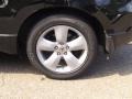 Crystal Black Pearl - RDX SH-AWD Technology Photo No. 8