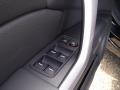 Crystal Black Pearl - RDX SH-AWD Technology Photo No. 10