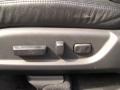 Crystal Black Pearl - RDX SH-AWD Technology Photo No. 11