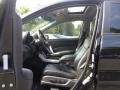 Crystal Black Pearl - RDX SH-AWD Technology Photo No. 13