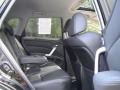 Crystal Black Pearl - RDX SH-AWD Technology Photo No. 16
