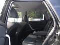 Crystal Black Pearl - RDX SH-AWD Technology Photo No. 17