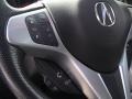 Crystal Black Pearl - RDX SH-AWD Technology Photo No. 19