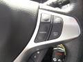 Crystal Black Pearl - RDX SH-AWD Technology Photo No. 20