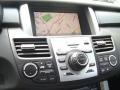 Crystal Black Pearl - RDX SH-AWD Technology Photo No. 22