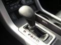 Crystal Black Pearl - RDX SH-AWD Technology Photo No. 23
