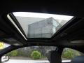 Black Sunroof Photo for 2011 BMW 3 Series #54010966