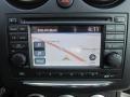 Platinum Graphite - Rogue SL AWD Photo No. 19
