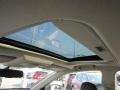 2011 Silver Ice Metallic Nissan Rogue SL AWD  photo #14