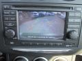 2011 Silver Ice Metallic Nissan Rogue SL AWD  photo #18