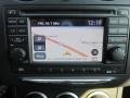 2011 Silver Ice Metallic Nissan Rogue SL AWD  photo #19
