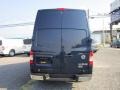 Navy Blue - NV 2500 HD SV High Roof Photo No. 6